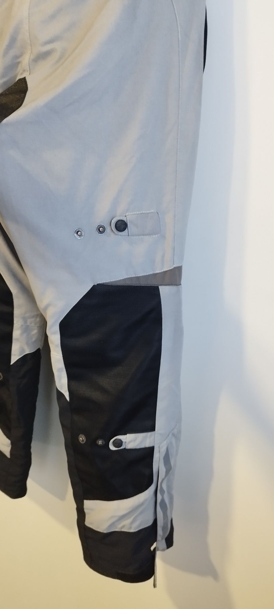 Modeka Breeze Mesh M/50
