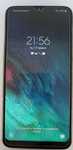 Samsung Galaxy A10 SM-A105F 2/32GB Black