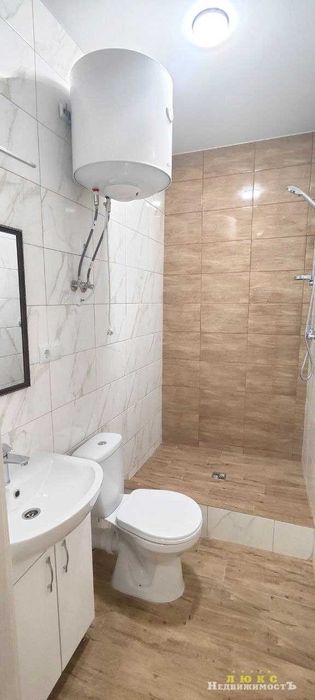 Продам готовый бизнес – минигостиница в Центре Одессы !