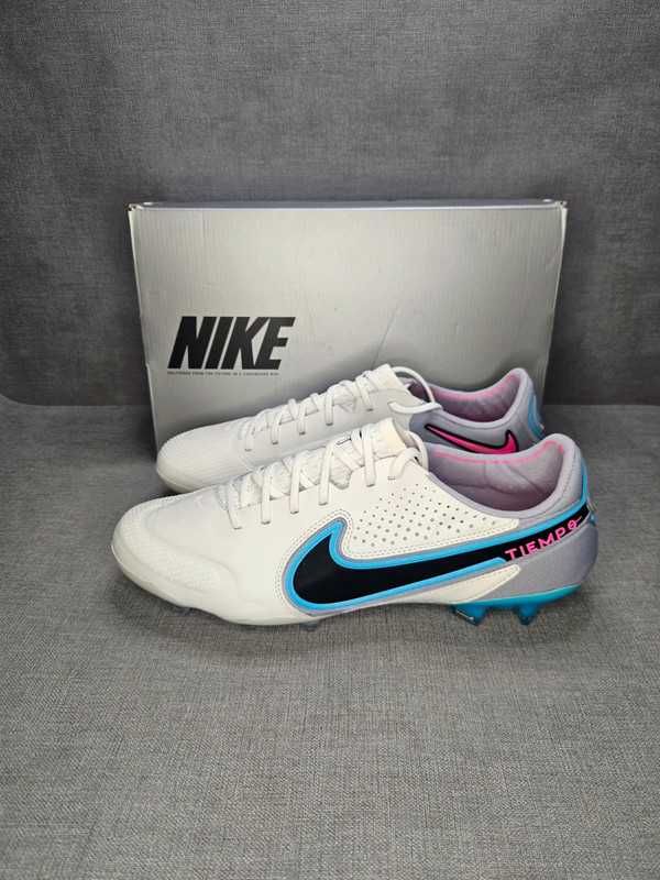 Korki Nike Legend 9 Elite FG r.44,5