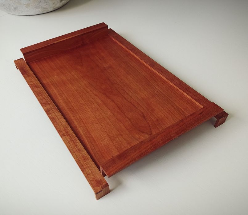 Tabuleiro Eduardo Souto de Moura