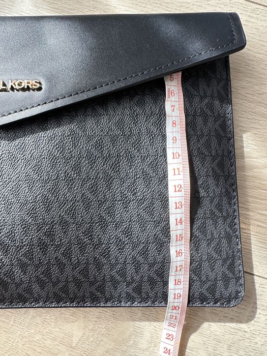 Клатч/сумка Michael Kors