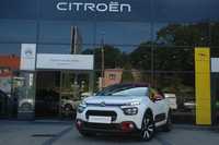 Citroën C3 1.2 PT 83 FEEL PACK / Salon Polska / Bezwypadkowy /