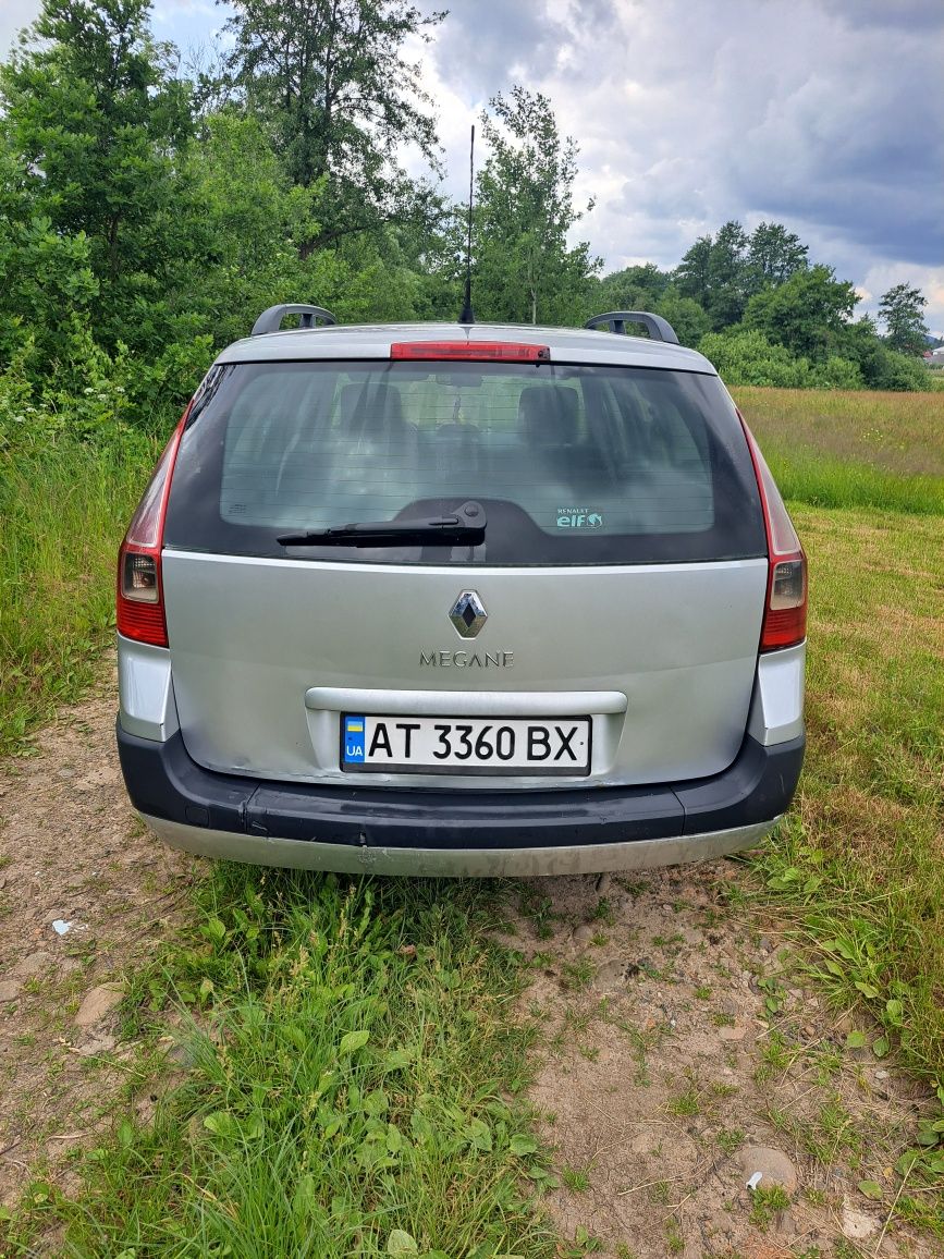Продаж або обмін!