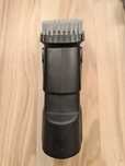 Philips SpeedPro Aqua Ssawka