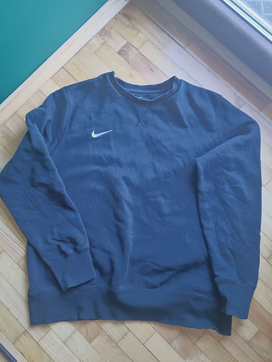 Bluza męska Nike XL