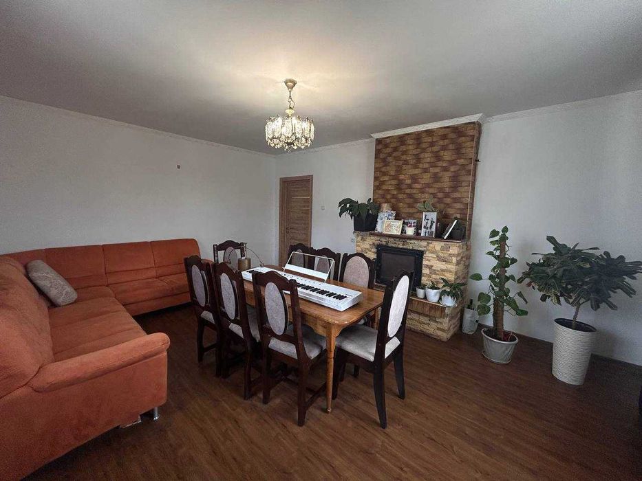 Продається будинок м. Кременець