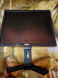 Monitor Dell 19 cali