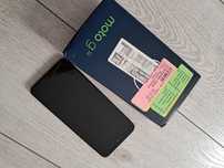 Telefon Motorola Moto g22