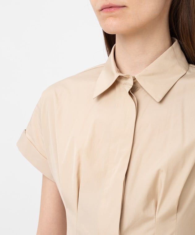 Сукня Max Mara Studio, розмір S, вдеальний стан