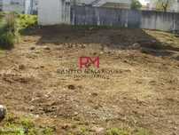 Terreno Para Construção De Moradia - Valbom, Gondomar