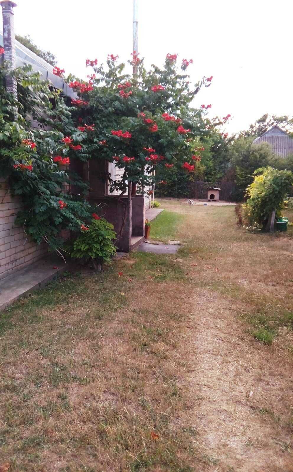 Продажа дома срочно
