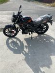 Spark SP200 r34 Безкоштовна доставка