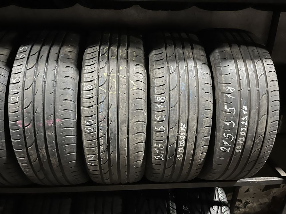Продам шини 245 50 18 правка диска шиномонтаж