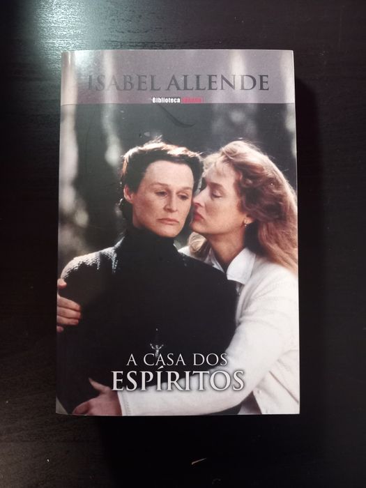 Diversos da "Biblioteca Sábado"