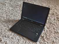 Dell Latitude E7250