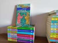 Livros o Bando Do Quatro Auto João Aguiar