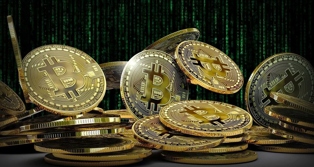 Купівля/продаж криптовалют в Ужгороді (BTC/USDT..)