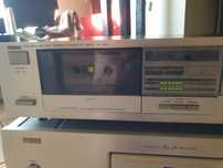 Yamaha  k 320 magnetofon