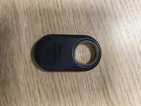 Lokalizator Samsung Galaxy SmartTag2