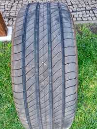 jedna opona letnia Michelin Primacy 4 - 215/55/17 96W