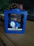 Zegarek dziecięcy Ice Watch 000745 niebieski