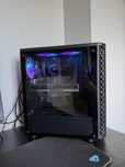 Komputer gamingowy 2tb 32GB