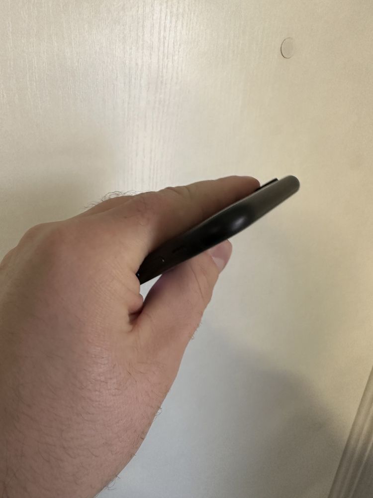 Продам корпус iPhone Se 2020/iPhone 8