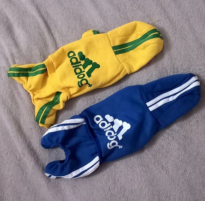 Одежда для маленьких собак 200 гр