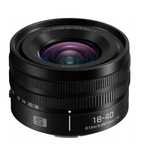 NEW* Panasonic Lumix S 18-40mm f/4.5-6.3_GW_5 Lat_2030_F23%