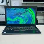 Lenowo Thinkpad L380 13,3"|i5-8gen 16GB RAM 256GB SSD | MEGA PROMOCJA!