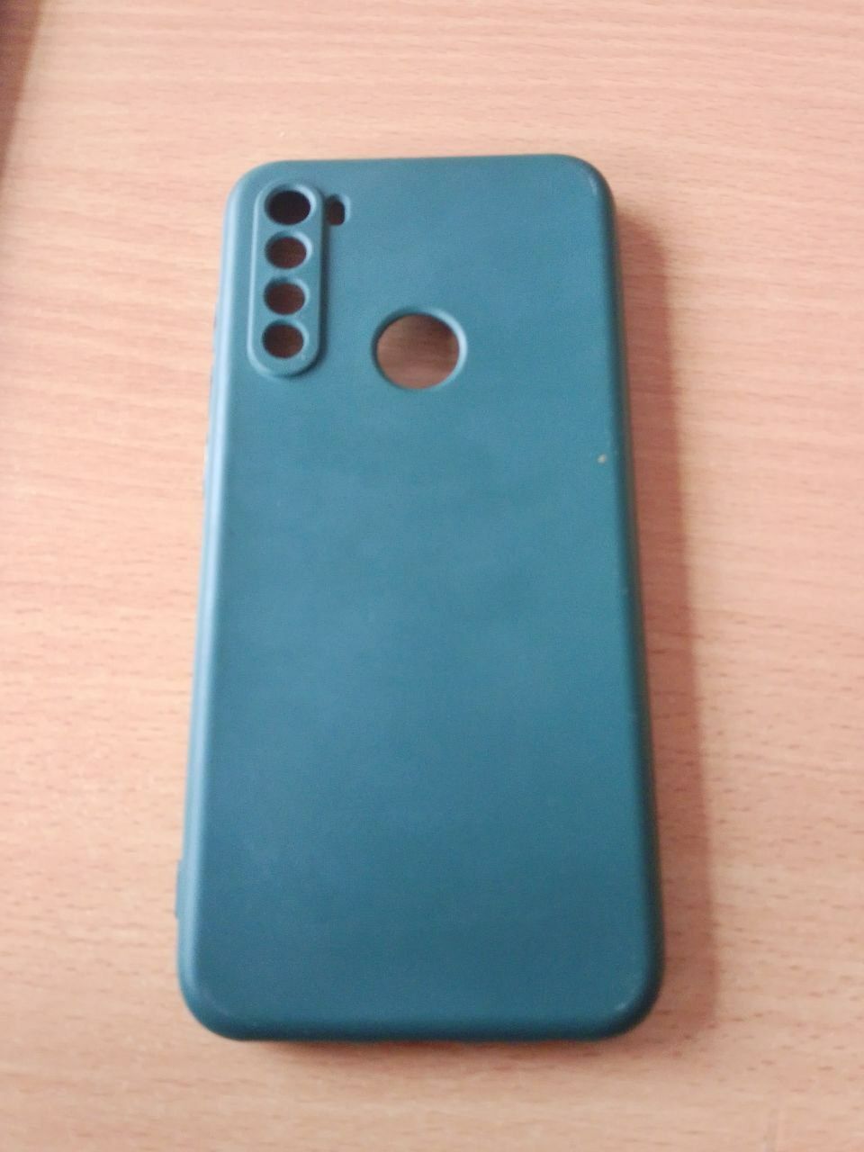 Redmi note 8T 4/128
