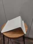 Podkładka pod tablet