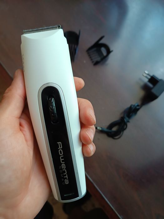 Машинка для стрижки