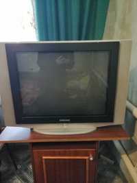 Samsung 28" 2500грн.