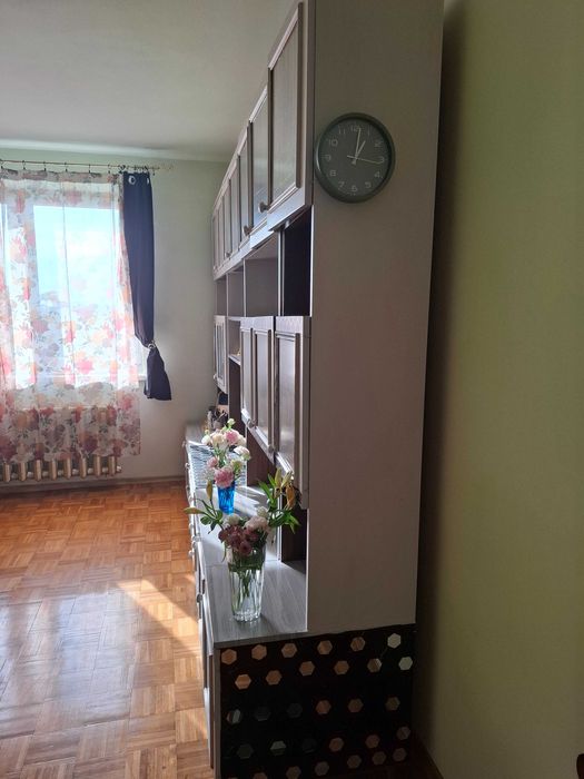 Meble za darmo Wloclawek Reja