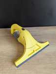 Myjka do okien Karcher ściągaczka do wody