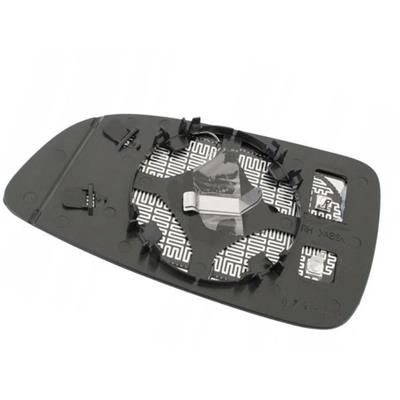 Wkład Lusterka Ogrzewany P Opel Astra Iii H 04-09