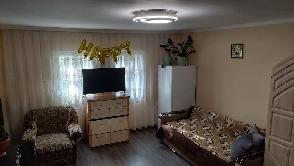 Продається будинок