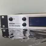 Tc electronics G major 2