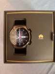 Huawei watch gt2 pro
