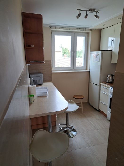 Noclegi dla pracowników Krosno, Łężany, kwatery, długoterminowe