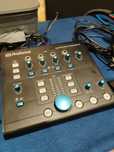 Presonus Monitor Station V2