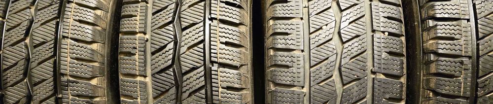 Opony Zimowe Hankook I*cept LV RW12 235/65 R16 C 115/113 R ZESTAW!