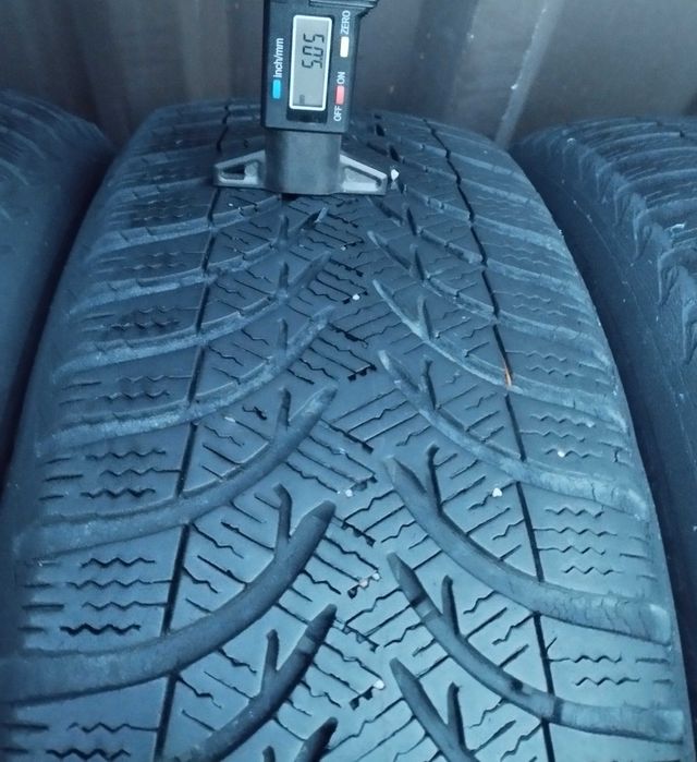 Oryginalne felgi aluminiowe  15 cali 4 x 108 +opony 195 65 GRATIS