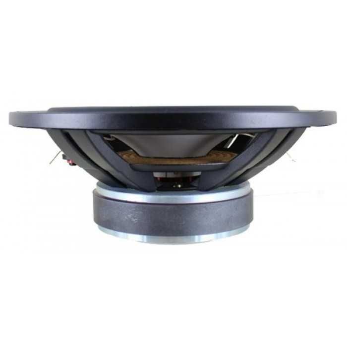 NOWY głośnik SB Acoustics SB23CACS45-4 Ceram niskośredniotonowy -20%