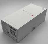 Ładny Xiaomi 13T Pro 5G 12/512GB Czarny KRAKÓW ul.krakowska 4 SklepGSM