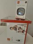 Stokke Steps baby set