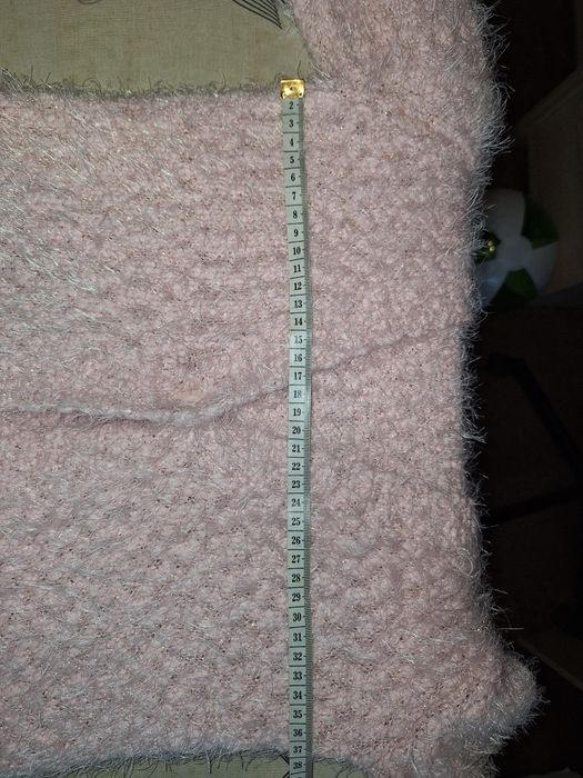 Cool Club sweterek rozm.140