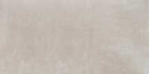 Gres Tassero beige R11 60 x 120 rektyfikowany Cerrad / cena za m2 !